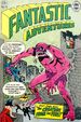 Fantastic Adventures (1963 Super) 11