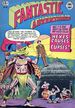 Fantastic Adventures (1963 Super) 16