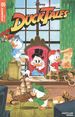Ducktales (2024 Dynamite) #5A