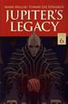 Jupiter's Legacy TPB (2020-2025 Image/Dark Horse) Netflix Edition 6-1ST