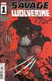 Savage Wolverine (2025 Marvel) #1A