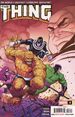 The Thing (2025 4th Series) #3A