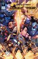 Battle Chronicle Sol-Stryker GN (2025 Neon Frontier Studios) Campaign Edition 1A-1ST