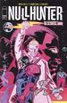 Nullhunter (2024 Image) #10A