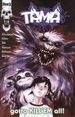 Tama (2025 Panick Entertainment) #1A