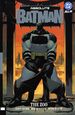 Absolute Batman HC (2025 DC) 1-1ST