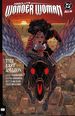 Absolute Wonder Woman HC (2025 DC) 1-1ST