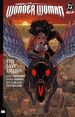 Absolute Wonder Woman TPB (2025 DC) 1-1ST