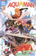 Aquaman (2025 DC) #8A