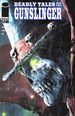 Deadly Tales of the Gunslinger (2024 Image) #8A
