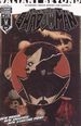 Valiant Beyond Tales of the Shadowman (2025 Valiant) #1A