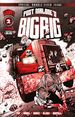 Big Rig (2025 Vault Comics) #2A
