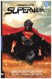 Absolute Superman HC (2025 DC) 1-1ST