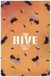 The Hive TPB (2025 Image) 1-1ST