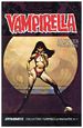 Vampirella Archives TPB (2025 Dynamite) 1-1ST
