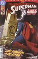Superman (2023 DC) 29A