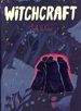 Witchcraft TPB (2025 Fantagraphics) By Sole Otero 1-1ST
