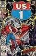 US 1 (1983) #1
