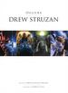 Drew Struzan: Oeuvre HC (2011 Titan Books) 1-REP