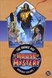 House of Mystery: The Bronze Age Omnibus HC (2025 DC) 2nd Edition 1-1ST