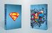 Absolute Superman Man of Steel HC (2026 DC) 1-1ST
