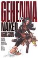 Gehenna: Naked Aggression TPB (2025 Image) 1-1ST