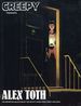 Creepy Presents Alex Toth TPB (2025 Dark Horse) 1-1ST