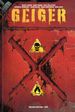 Geiger HC (2024 Image) Deluxe Edition 2-1ST