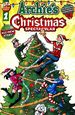 Archie Christmas Spectacular (2023 Archie) 2025A