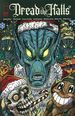 Dread the Halls (2024 Image) #1A