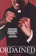 Ordained (2025 Bad Idea) #1A