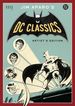 Jim Aparo's DC Classics HC (2025 Image) Artist's Edition 1A-1ST