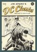 Jim Aparo's DC Classics HC (2025 Image) Artist's Edition 1B-1ST