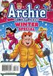 Archie Comics Digest (2025 Archie) #3