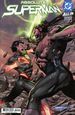 Absolute Superman (2024 DC) #14A