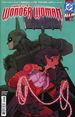 Absolute Wonder Woman (2024 DC) #15A