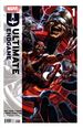 Ultimate Endgame (2025 Marvel) #1A