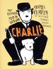 Charlie Charles Chaplin, the Funniest Man in the World TPB (2025 Fantagraphics) 1-1ST