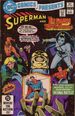 DC Comics Presents (1978-1986 DC) #43