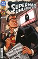 Superman Unlimited (2025 DC) #9A