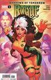 Rogue (2026 Marvel) #1A