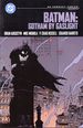 Batman: Gotham by Gaslight GN (2026 DC) Compact Edition 1-1ST