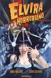 Elvira in Horrorland HC (2026 Dynamite) 1-1ST