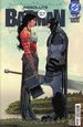 Absolute Batman (2024 DC) #16A