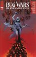 Bug Wars: The Spyder Wytch Special (2026 Image) 1A