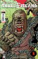 Escape from Skull Island (2025 Titan Comics) #1A