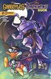 Gargoyles/Darkwing Duck (2026 Dynamite) #1A