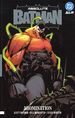 Absolute Batman HC (2025 DC) 2-1ST Abomination!