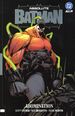 Absolute Batman TPB (2025 DC) 2-1ST Abomination!