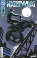 Nightwing #135A
